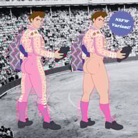 Image 2 of Ring King P