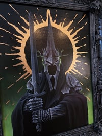 Image 2 of The Witch King 