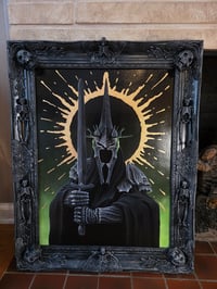 Image 1 of The Witch King 