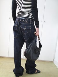 Image 1 of Levi's Engineered Early 00s Jeans (IV)