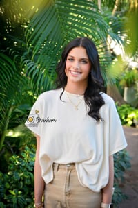 Image 7 of *Spring Minis~ May 17th at Aldridge Gardens* 