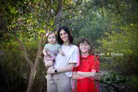 Image 8 of *Spring Minis~ May 17th at Aldridge Gardens* 