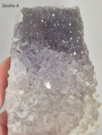 Image 2 of Zeolite 