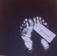 Inerds / Bestower 7"