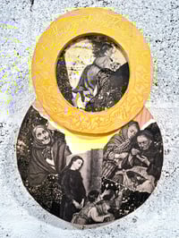 Image 1 of No More Hunger