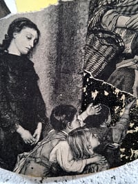 Image 2 of No More Hunger