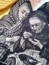 Image 3 of No More Hunger