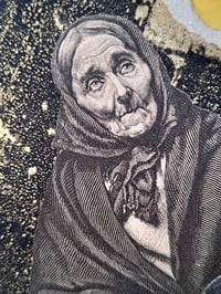 Image 4 of No More Hunger