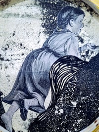 Image 5 of No More Hunger