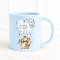 Image 1 of Mother Day Mug
