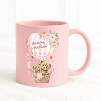 Image 2 of Mother Day Mug