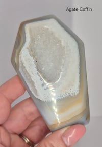 Image 6 of Halloween 🎃 