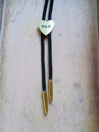 Image 3 of No Thank You ♥️