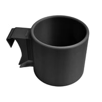 Polestar 2 Glovebox Cupholder