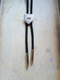 Image 4 of No Thank You ♥️