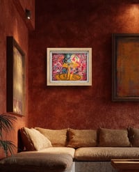 Image 2 of Conversation with the Devil