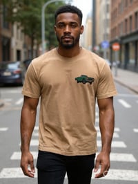 Image 2 of LA NATIVE Lowrider Country