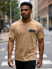 Image 3 of LA NATIVE Lowrider Country