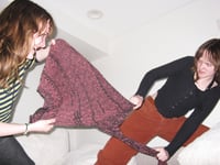 Image 2 of nancy sweater