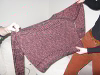 Image 3 of nancy sweater