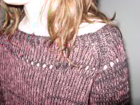 Image 4 of nancy sweater