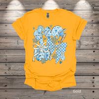 Image 2 of Glitter Baseball Adult