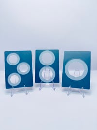 Image 2 of Pokemon Coin Holder