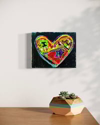 Image 3 of I love El Paso 