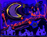 Image 2 of The Mission Trail