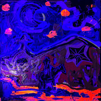 Image 2 of Old El Paso 