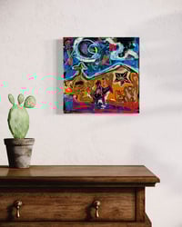 Image 3 of Old El Paso 