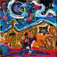 Image 1 of Old El Paso 