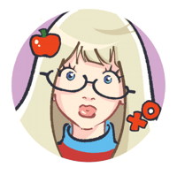 Image 3 of CHUUVES Badges [PREORDER]