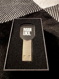 Image 2 of MNK-USB003