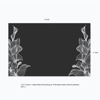 Image 2 of Custom made order for Anne