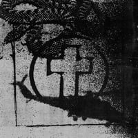 Colubrid Insurgent -  Snake Eater Electronics CD