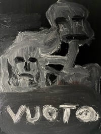 Image 2 of Insieme nel vuoto 