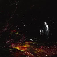 Serotonin Leakage - 3C (I) CD