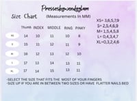 Image 5 of SPRING BLOOM 