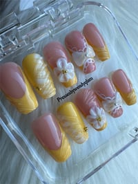 Image 1 of SPRING BLOOM 