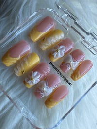 Image 4 of SPRING BLOOM 