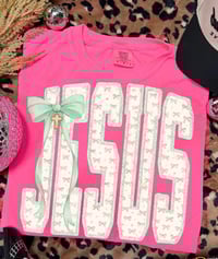 🩷Jesus 🩷 T-shirt 