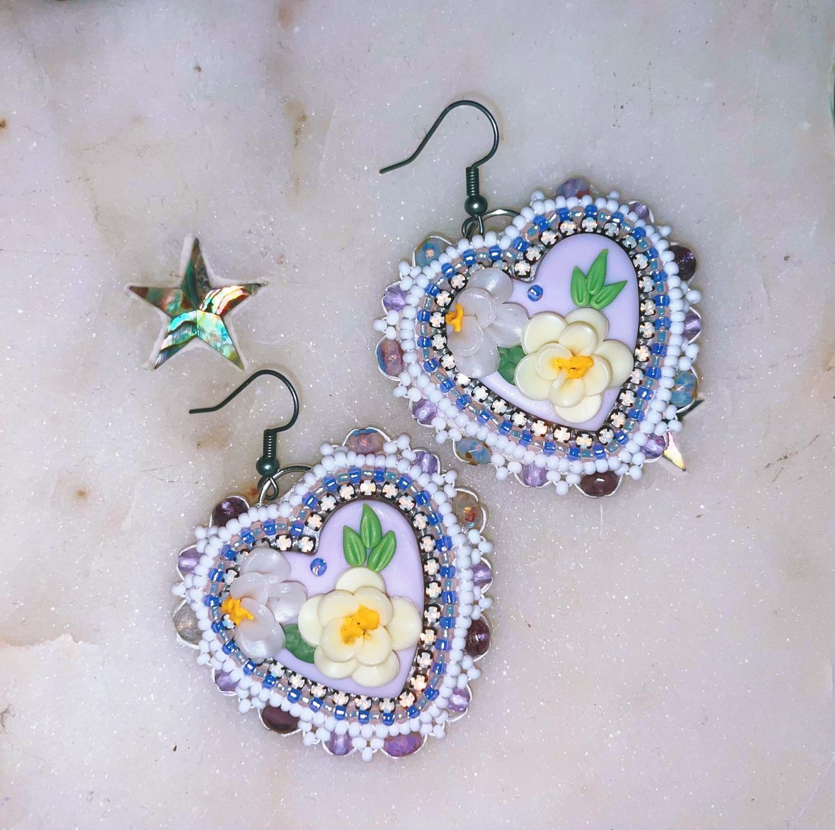 Image of Pick You Up At Seven 