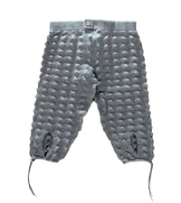 Image 1 of Thorn Capris - Gray