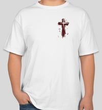 Image 1 of Lamb of God