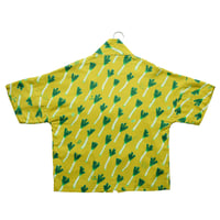 Image 2 of NEGI Haori Jacket