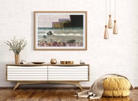 Image 2 of Boxed Shoreline