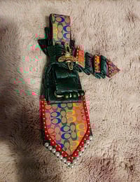 Image 2 of Coach Ella