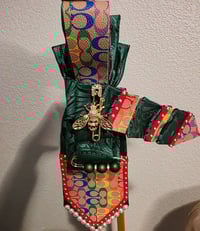 Image 4 of Coach Ella