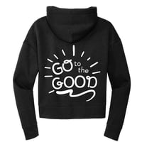 Image 4 of Go to the Good - Modest Crop 